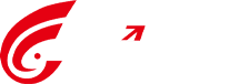 ng娱乐(中国)智能科技股份有限公司网站