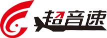 ng娱乐(中国)智能科技股份有限公司网站